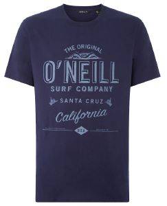  O\'NEILL MUIR T-SHIRT   (S)