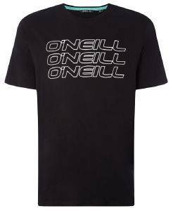  O\'NEILL TRIPLE T-SHIRT  (S)