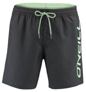 ΣΟΡΤΣ ΜΑΓΙΟ O\'NEILL CALI ΑΝΘΡΑΚΙ (S) ΣΟΡΤΣ ΜΑΓΙΟ O\'NEILL CALI ΑΝΘΡΑΚΙ (S)