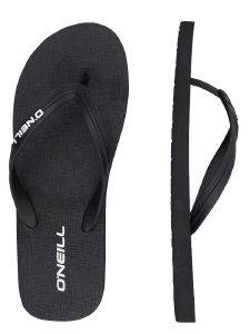 ΣΑΓΙΟΝΑΡΑ O\'NEILL PROFILE SMALL LOGO ΜΑΥΡΗ (43) ΣΑΓΙΟΝΑΡΑ O\'NEILL PROFILE SMALL LOGO ΜΑΥΡΗ (43)