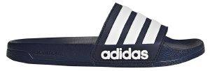 ΣΑΓΙΟΝΑΡΑ ADIDAS PERFORMANCE ADILETTE CLOUDFOAM SLIDE ΜΠΛΕ ΣΚΟΥΡΟ (UK:8, EU:42) ΣΑΓΙΟΝΑΡΑ ADIDAS PERFORMANCE ADILETTE CLOUDFOAM SLIDE ΜΠΛΕ ΣΚΟΥΡΟ (UK:8, EU:42)