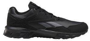 ΠΑΠΟΥΤΣΙ REEBOK RIDGERIDER 5.0 ΜΑΥΡΟ (USA:9.5, EU:42.5) ΠΑΠΟΥΤΣΙ REEBOK RIDGERIDER 5.0 ΜΑΥΡΟ (USA:9.5, EU:42.5)