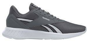  REEBOK LITE 2  (USA:9, EU:42)