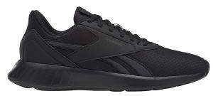 ΠΑΠΟΥΤΣΙ REEBOK LITE 2 ΜΑΥΡΟ (USA:9.5, EU:42.5) ΠΑΠΟΥΤΣΙ REEBOK LITE 2 ΜΑΥΡΟ (USA:9.5, EU:42.5)