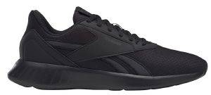  REEBOK LITE 2  (USA:12.5, EU:46)