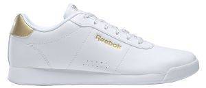  REEBOK ROYAL CHARM / (USA:6, EU:36)