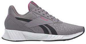 ΠΑΠΟΥΤΣΙ REEBOK LITE PLUS 2.0 ΓΚΡΙ (USA:10.5, EU:42) ΠΑΠΟΥΤΣΙ REEBOK LITE PLUS 2.0 ΓΚΡΙ (USA:10.5, EU:42)