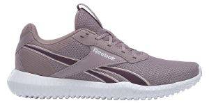 ΠΑΠΟΥΤΣΙ REEBOK FLEXAGON ENERGY TRAIN 2 ΛΙΛΑ (USA:6, EU:36) ΠΑΠΟΥΤΣΙ REEBOK FLEXAGON ENERGY TRAIN 2 ΛΙΛΑ (USA:6, EU:36)