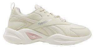 ΠΑΠΟΥΤΣΙ REEBOK ROYAL EC RIDE 4 ΜΠΕΖ (USA:6, EU:36) ΠΑΠΟΥΤΣΙ REEBOK ROYAL EC RIDE 4 ΜΠΕΖ (USA:6, EU:36)