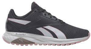 ΠΑΠΟΥΤΣΙ REEBOK LIQUIFECT 90 ΓΚΡΙ ΣΚΟΥΡΟ (USA:6, EU:36) ΠΑΠΟΥΤΣΙ REEBOK LIQUIFECT 90 ΓΚΡΙ ΣΚΟΥΡΟ (USA:6, EU:36)