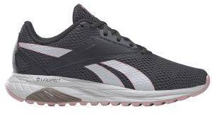  REEBOK LIQUIFECT 90   (USA:6, EU:36)