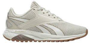 ΠΑΠΟΥΤΣΙ REEBOK LIQUIFECT 90 ΜΠΕΖ (USA:9, EU:40) ΠΑΠΟΥΤΣΙ REEBOK LIQUIFECT 90 ΜΠΕΖ (USA:9, EU:40)