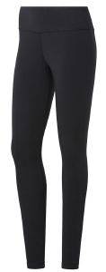  REEBOK TRAINING ESSENTIALS COTTON LEGGINGS  (S)