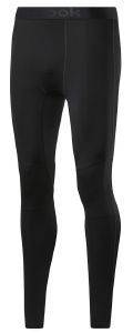 ΚΟΛΑΝ REEBOK WORKOUT READY COMPRESSION TIGHTS ΜΑΥΡΟ (S) ΚΟΛΑΝ REEBOK WORKOUT READY COMPRESSION TIGHTS ΜΑΥΡΟ (S)
