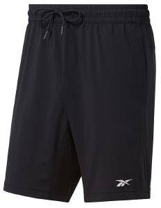  REEBOK WORKOUT READY  (M)