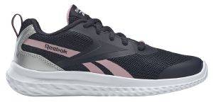 �������� REEBOK RUSH RUNNER 3 ���� ������ (USA:6.5, EU:38.5)