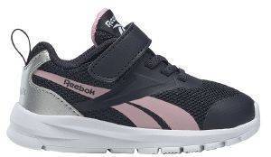 ΠΑΠΟΥΤΣΙ REEBOK RUSH RUNNER 3 ALT ΜΠΛΕ ΣΚΟΥΡΟ (USA:5.5, EU:21.5) ΠΑΠΟΥΤΣΙ REEBOK RUSH RUNNER 3 ALT ΜΠΛΕ ΣΚΟΥΡΟ (USA:5.5, EU:21.5)