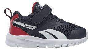 ΠΑΠΟΥΤΣΙ REEBOK RUSH RUNNER 3 ALT ΜΠΛΕ ΣΚΟΥΡΟ (USA:6.5, EU:22.5) ΠΑΠΟΥΤΣΙ REEBOK RUSH RUNNER 3 ALT ΜΠΛΕ ΣΚΟΥΡΟ (USA:6.5, EU:22.5)