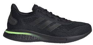 ΠΑΠΟΥΤΣΙ ADIDAS PERFORMANCE SUPERNOVA ΜΑΥΡΟ (UK:9, EU:43 1/3) ΠΑΠΟΥΤΣΙ ADIDAS PERFORMANCE SUPERNOVA ΜΑΥΡΟ (UK:9, EU:43 1/3)