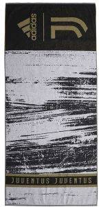 ������� ADIDAS PERFORMANCE JUVENTUS TURIN COTTON TOWEL ����� (70X160 CM)