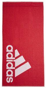  ADIDAS PERFORMANCE TOWEL LARGE  (70X140 CM)