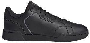 ΠΑΠΟΥΤΣΙ ADIDAS SPORT INSPIRED ROGUERA ΜΑΥΡΟ (UK:8.5, EU:42 2/3) ΠΑΠΟΥΤΣΙ ADIDAS SPORT INSPIRED ROGUERA ΜΑΥΡΟ (UK:8.5, EU:42 2/3)