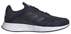  ADIDAS PERFORMANCE DURAMO SL   (UK:10, EU:44 2/3)