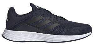 ΠΑΠΟΥΤΣΙ ADIDAS PERFORMANCE DURAMO SL ΜΠΛΕ ΣΚΟΥΡΟ (UK:11.5, EU:46 2/3) ΠΑΠΟΥΤΣΙ ADIDAS PERFORMANCE DURAMO SL ΜΠΛΕ ΣΚΟΥΡΟ (UK:11.5, EU:46 2/3)