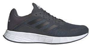 ΠΑΠΟΥΤΣΙ ADIDAS PERFORMANCE DURAMO SL ΓΚΡΙ (UK:8, EU:42) ΠΑΠΟΥΤΣΙ ADIDAS PERFORMANCE DURAMO SL ΓΚΡΙ (UK:8, EU:42)