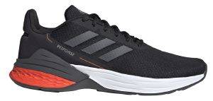 ΠΑΠΟΥΤΣΙ ADIDAS PERFORMANCE RESPONSE SR ΜΑΥΡΟ (UK:9.5, EU:44) ΠΑΠΟΥΤΣΙ ADIDAS PERFORMANCE RESPONSE SR ΜΑΥΡΟ (UK:9.5, EU:44)