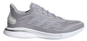 ΠΑΠΟΥΤΣΙ ADIDAS PERFORMANCE SUPERNOVA ΓΚΡΙ (UK:6.5, EU:40) ΠΑΠΟΥΤΣΙ ADIDAS PERFORMANCE SUPERNOVA ΓΚΡΙ (UK:6.5, EU:40)