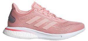 ΠΑΠΟΥΤΣΙ ADIDAS PERFORMANCE SUPERNOVA ΡΟΖ (UK:6.5, EU:40) ΠΑΠΟΥΤΣΙ ADIDAS PERFORMANCE SUPERNOVA ΡΟΖ (UK:6.5, EU:40)