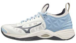 �������� MIZUNO WAVE MOMENTUM ����� (UK:8, EU:42)