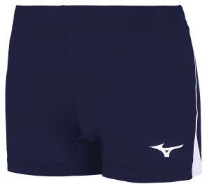 ΣΟΡΤΣ MIZUNO HIGH-KYU TIGHT ΜΠΛΕ ΣΚΟΥΡΟ (S) ΣΟΡΤΣ MIZUNO HIGH-KYU TIGHT ΜΠΛΕ ΣΚΟΥΡΟ (S)