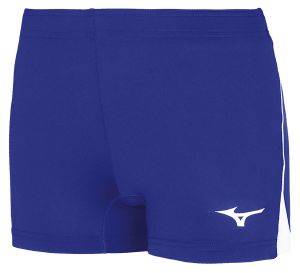 ΣΟΡΤΣ MIZUNO HIGH-KYU TIGHT ΜΠΛΕ (M) ΣΟΡΤΣ MIZUNO HIGH-KYU TIGHT ΜΠΛΕ (M)