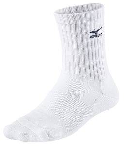  MIZUNO VB MEDIUM 
