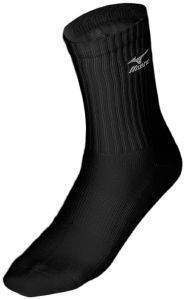 ΚΑΛΤΣΕΣ MIZUNO VB MEDIUM ΜΑΥΡΕΣ (38-40) ΚΑΛΤΣΕΣ MIZUNO VB MEDIUM ΜΑΥΡΕΣ (38-40)