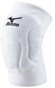  MIZUNO VS1 KNEEPADS  (M)