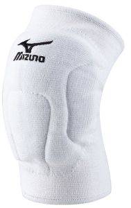 ΕΠΙΓΟΝΑΤΙΔΕΣ MIZUNO VS1 KNEEPADS ΛΕΥΚΕΣ (L) ΕΠΙΓΟΝΑΤΙΔΕΣ MIZUNO VS1 KNEEPADS ΛΕΥΚΕΣ (L)