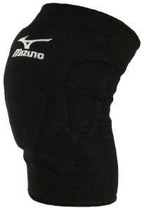  MIZUNO VS1 KNEEPADS  (M)