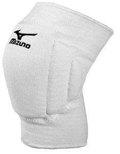  MIZUNO TEAM KNEEPADS  (S)