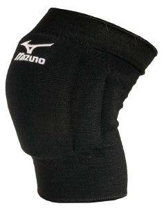  MIZUNO TEAM KNEEPADS  (S)