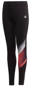  ADIDAS PERFORMANCE CLEOFUS UNLEASH CONFIDENCE TIGHTS  (104 CM)