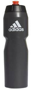 ΠΑΓΟΥΡΙ ADIDAS PERFORMANCE BOTTLE 0.75 L ΜΑΥΡΟ ΠΑΓΟΥΡΙ ADIDAS PERFORMANCE BOTTLE 0.75 L ΜΑΥΡΟ