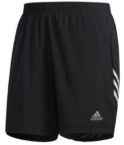 ΣΟΡΤΣ ADIDAS PERFORMANCE RUN IT 3-STRIPES 5\ ΣΟΡΤΣ ADIDAS PERFORMANCE RUN IT 3-STRIPES 5\
