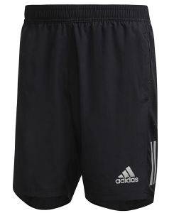 ΣΟΡΤΣ ADIDAS PERFORMANCE OWN THE RUN SHORTS 7\ ΣΟΡΤΣ ADIDAS PERFORMANCE OWN THE RUN SHORTS 7\