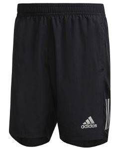  ADIDAS PERFORMANCE OWN THE RUN SHORTS 7\