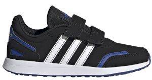 ΠΑΠΟΥΤΣΙ ADIDAS SPORT INSPIRED VS SWITCH 3 ΜΑΥΡΟ (UK:2, EU:34) ΠΑΠΟΥΤΣΙ ADIDAS SPORT INSPIRED VS SWITCH 3 ΜΑΥΡΟ (UK:2, EU:34)