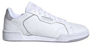 ΠΑΠΟΥΤΣΙ ADIDAS SPORT INSPIRED ROGUERA ΛΕΥΚΟ (UK:5.5, EU:38 2/3) ΠΑΠΟΥΤΣΙ ADIDAS SPORT INSPIRED ROGUERA ΛΕΥΚΟ (UK:5.5, EU:38 2/3)