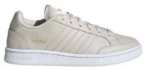 ΠΑΠΟΥΤΣΙ ADIDAS SPORT INSPIRED GRAND COURT SE ΜΠΕΖ (UK:5.5, EU:38 2/3) ΠΑΠΟΥΤΣΙ ADIDAS SPORT INSPIRED GRAND COURT SE ΜΠΕΖ (UK:5.5, EU:38 2/3)